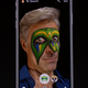 Image: Screenshot/Apple